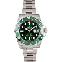 Rolex zegarek chrono24